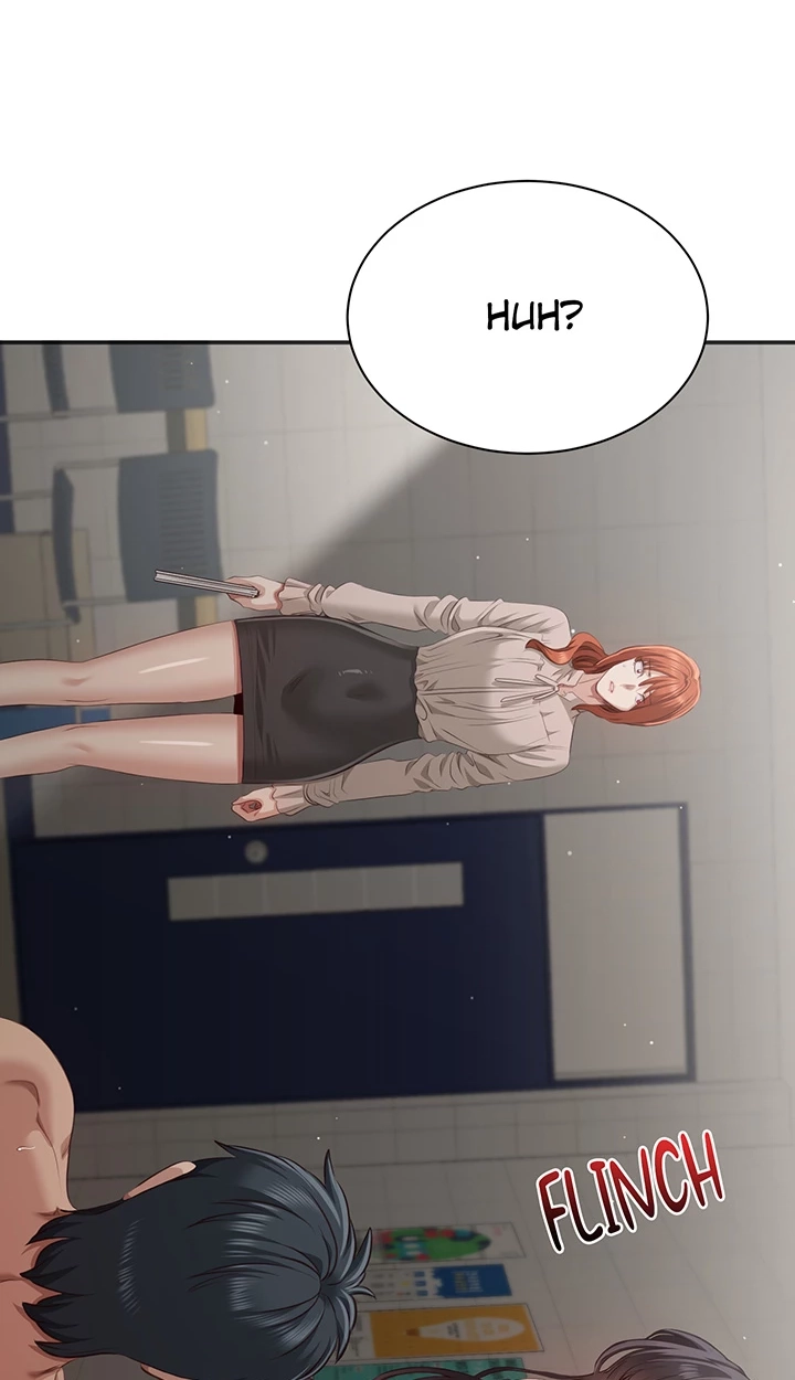 Reversed Virtues Chapter 26 page 96 - 
