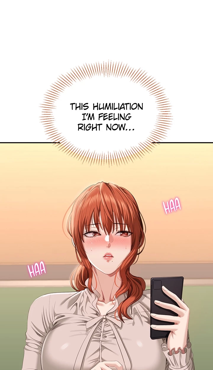 Reversed Virtues Chapter 27 page 101 - 