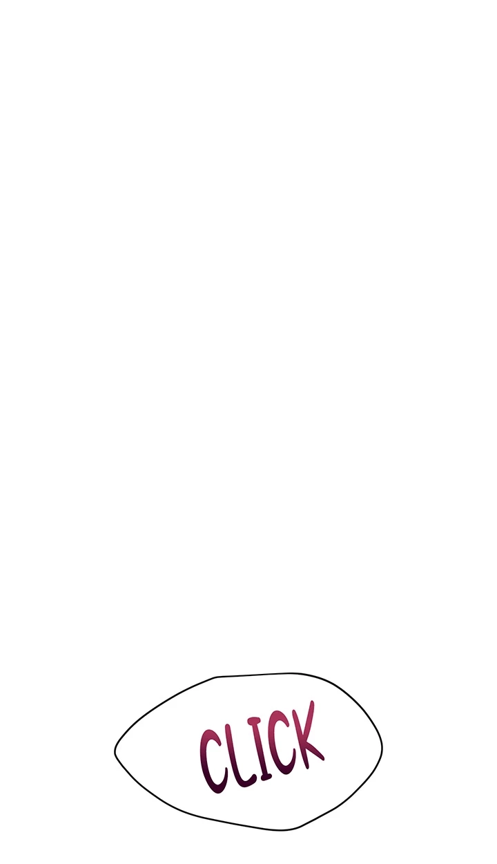 Reversed Virtues Chapter 27 page 104 - 