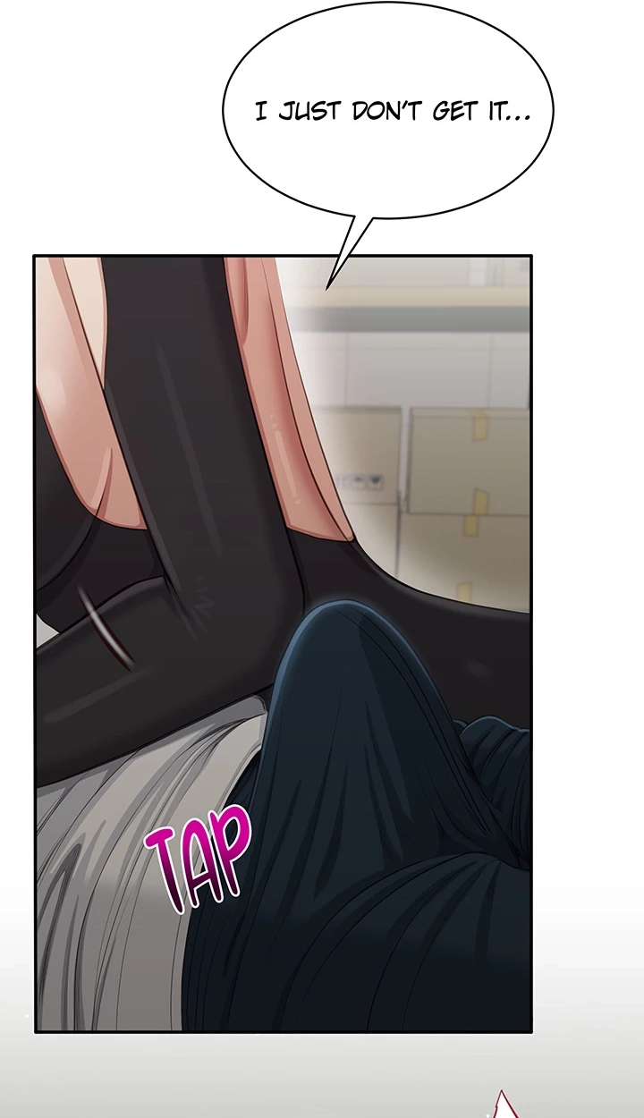 Reversed Virtues Chapter 27 page 13 - 