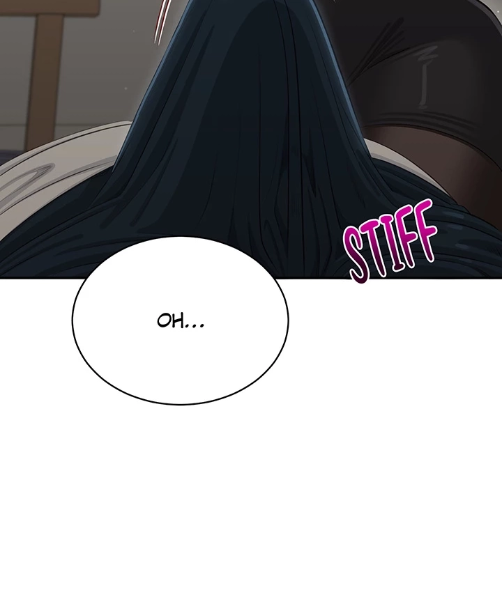 Reversed Virtues Chapter 27 page 15 - 