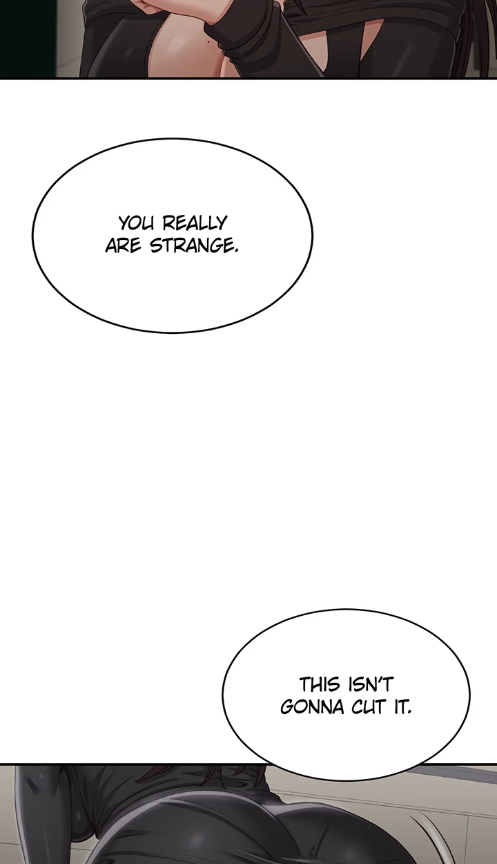 Reversed Virtues Chapter 27 page 17 - 