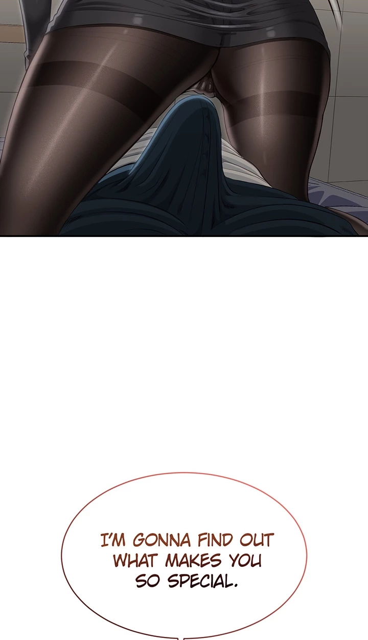 Reversed Virtues Chapter 27 page 18 - 