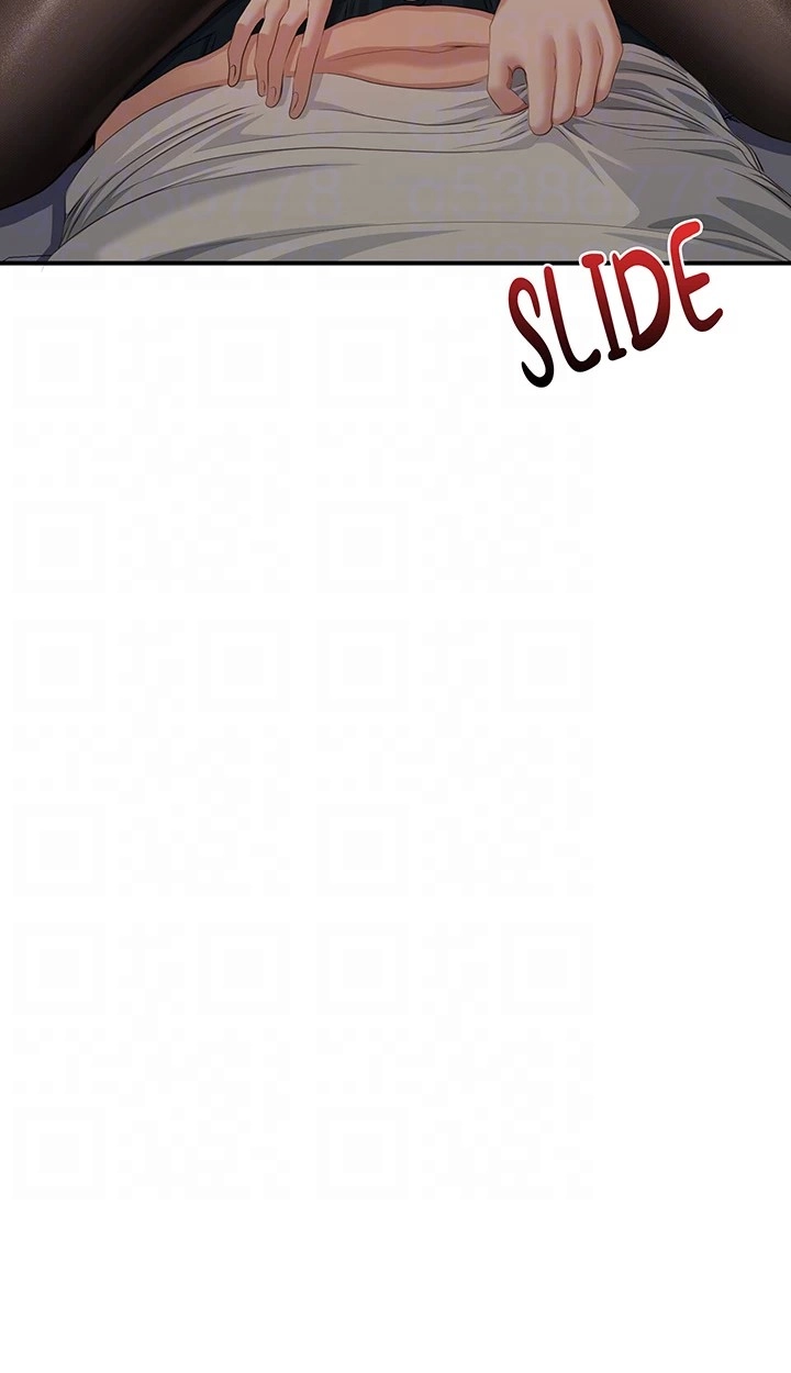 Reversed Virtues Chapter 27 page 20 - 