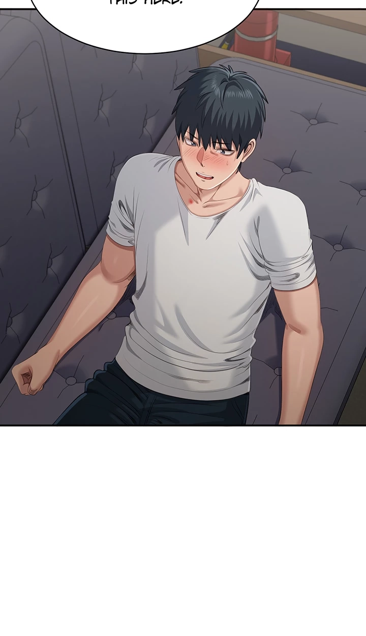Reversed Virtues Chapter 27 page 3 - 