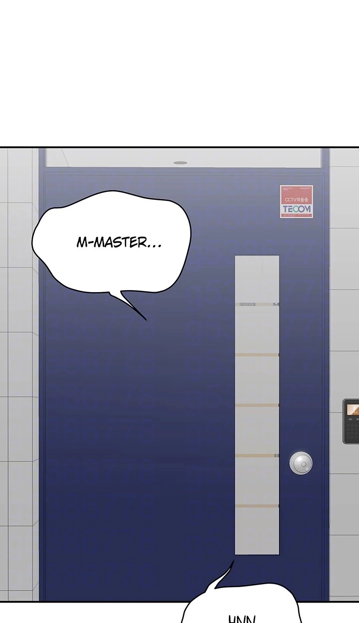 Reversed Virtues Chapter 27 page 21 - 
