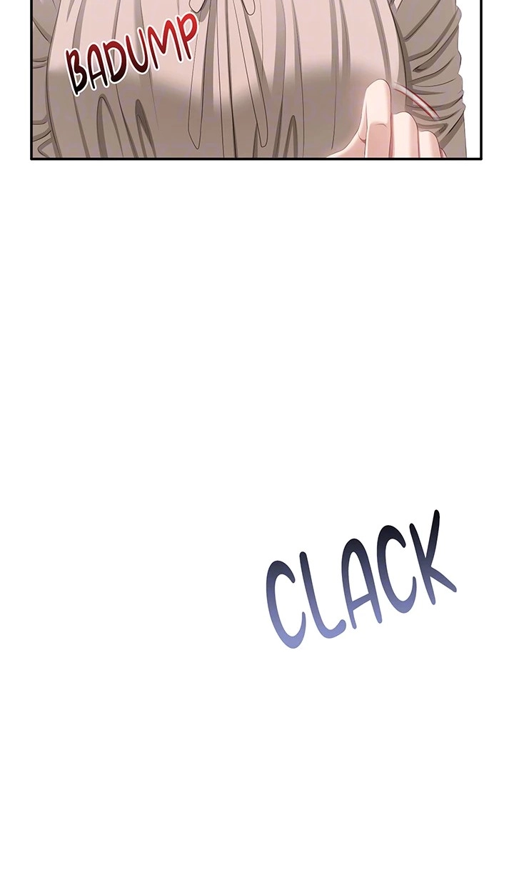 Reversed Virtues Chapter 27 page 24 - 