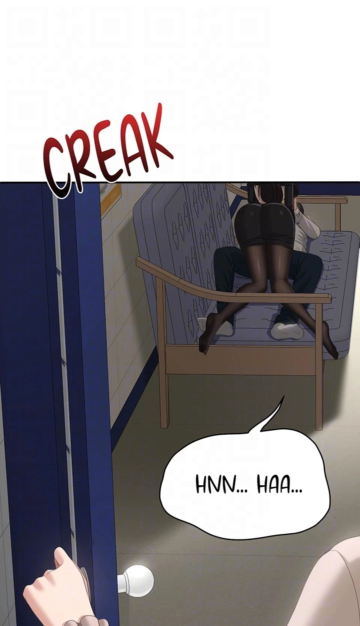 Reversed Virtues Chapter 27 page 25 - 