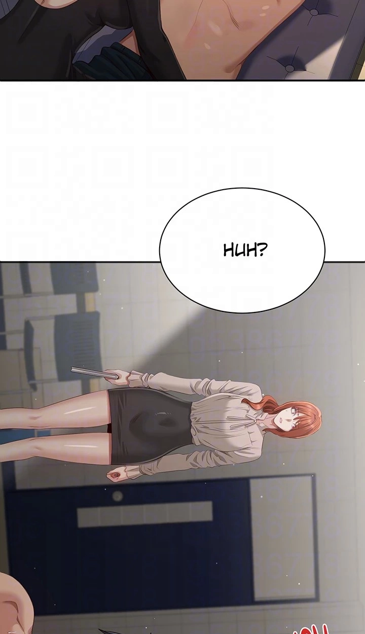 Reversed Virtues Chapter 27 page 27 - 