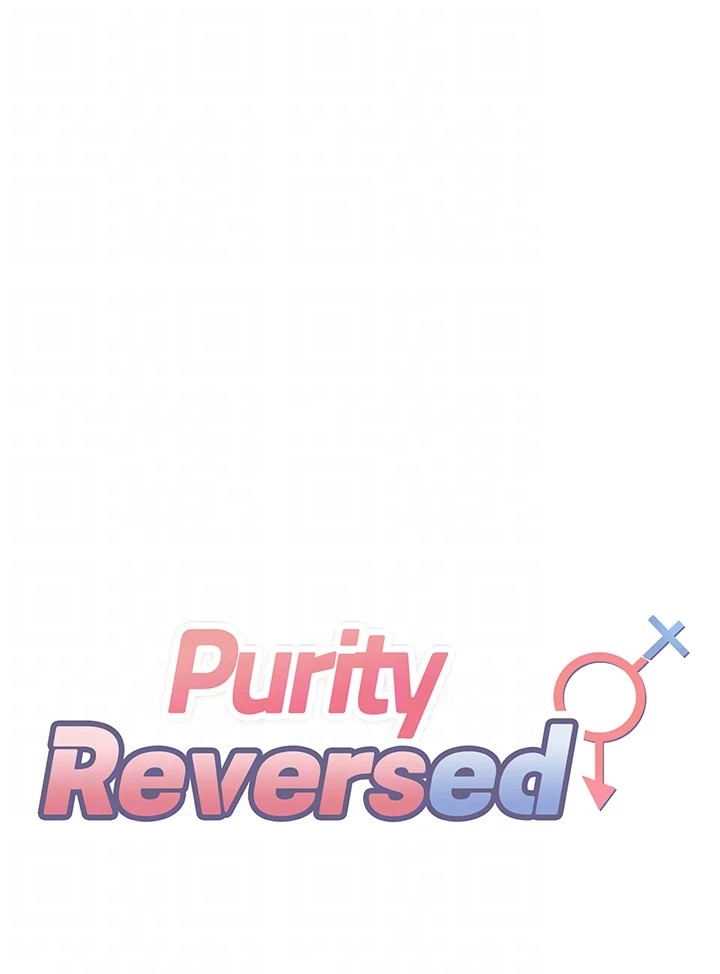 Reversed Virtues Chapter 27 page 29 - 
