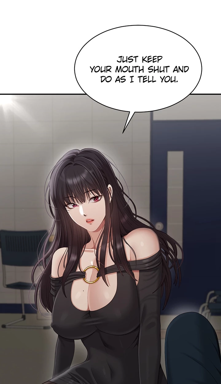 Reversed Virtues Chapter 27 page 4 - 
