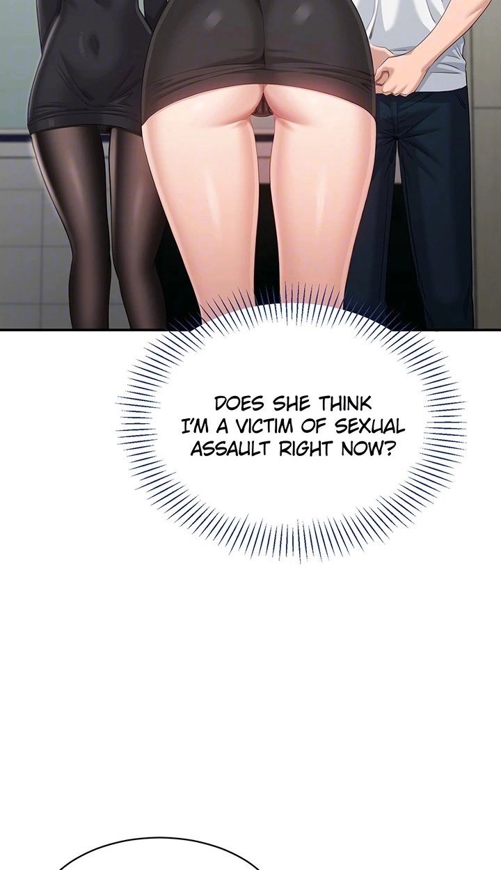 Reversed Virtues Chapter 27 page 32 - 