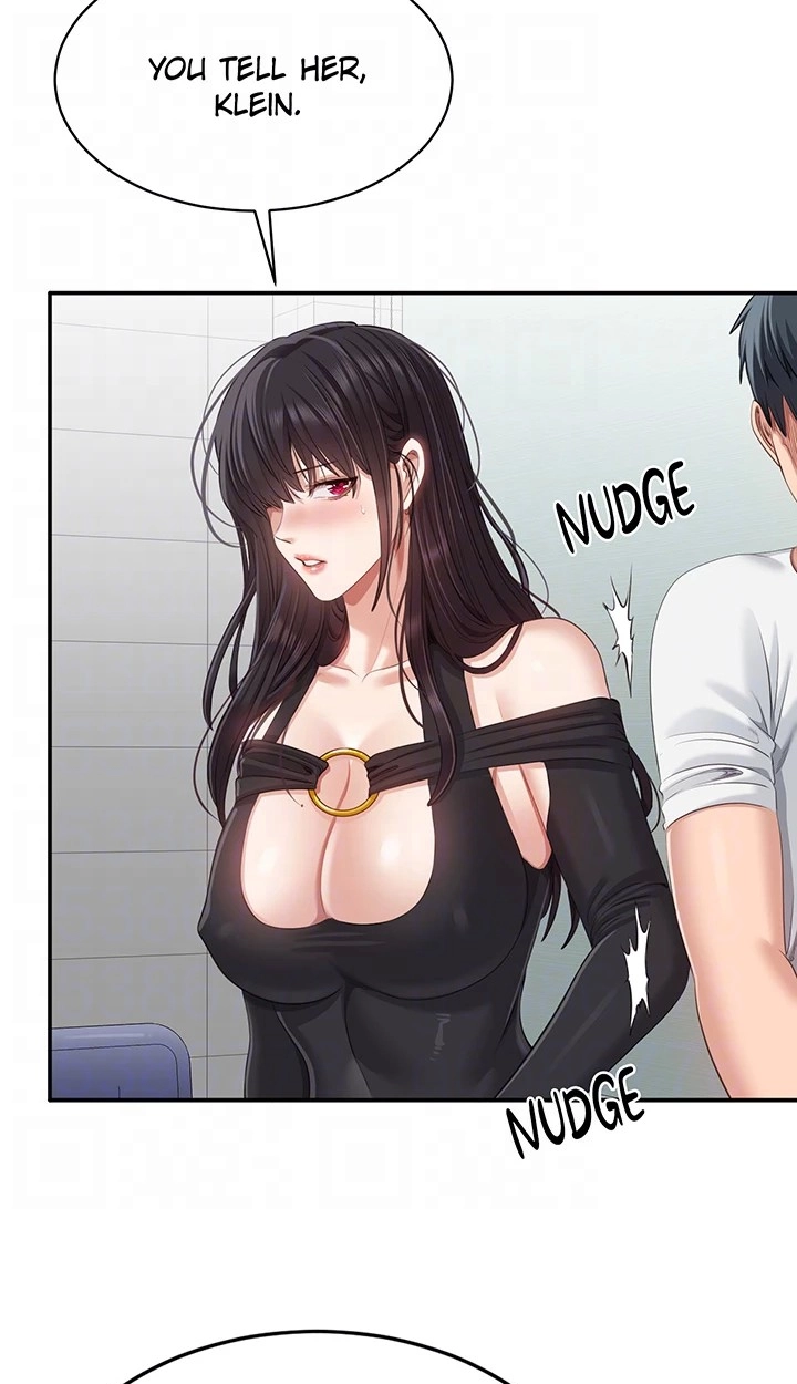 Reversed Virtues Chapter 27 page 33 - 