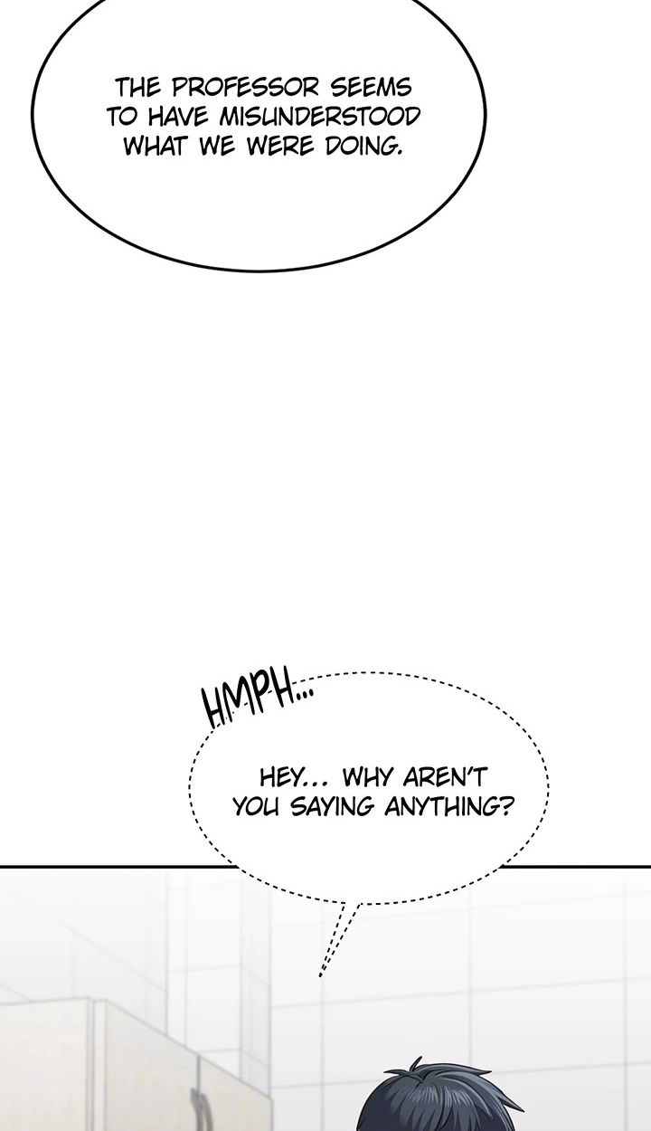 Reversed Virtues Chapter 27 page 34 - 
