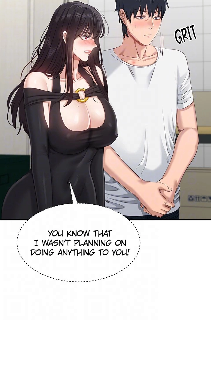 Reversed Virtues Chapter 27 page 35 - 