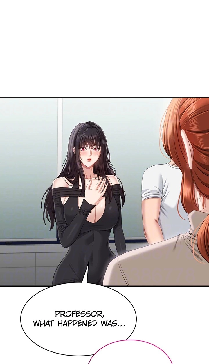 Reversed Virtues Chapter 27 page 36 - 