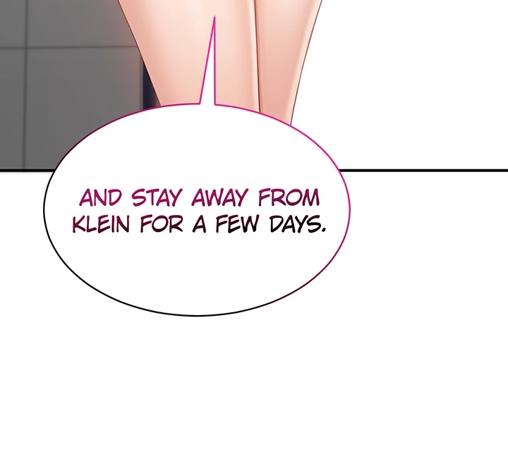 Reversed Virtues Chapter 27 page 39 - 
