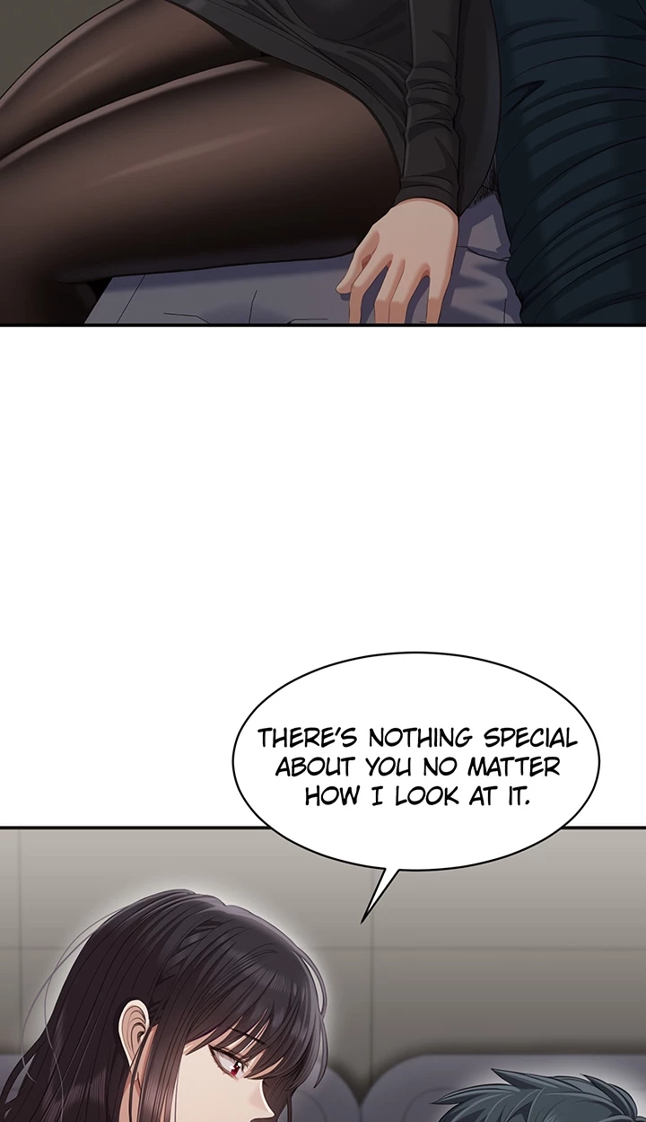 Reversed Virtues Chapter 27 page 5 - 