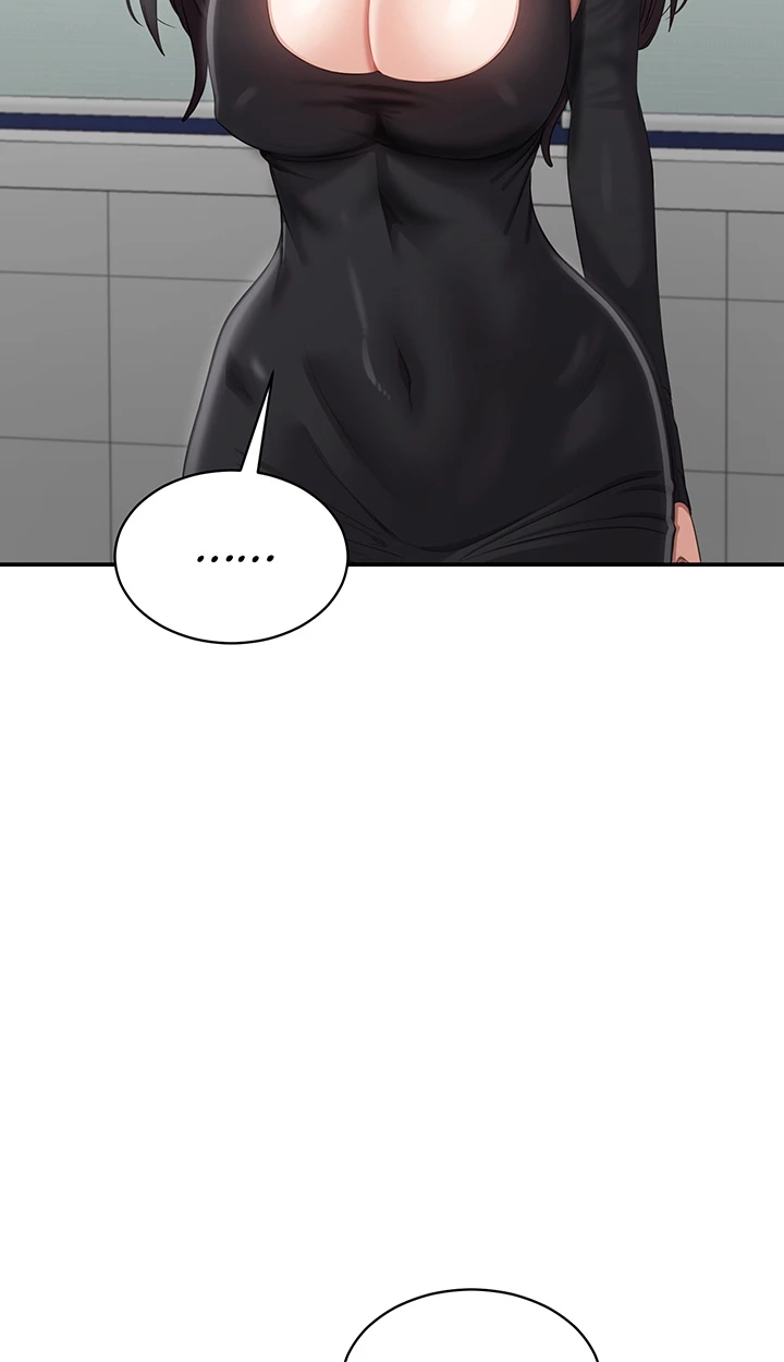 Reversed Virtues Chapter 27 page 41 - 