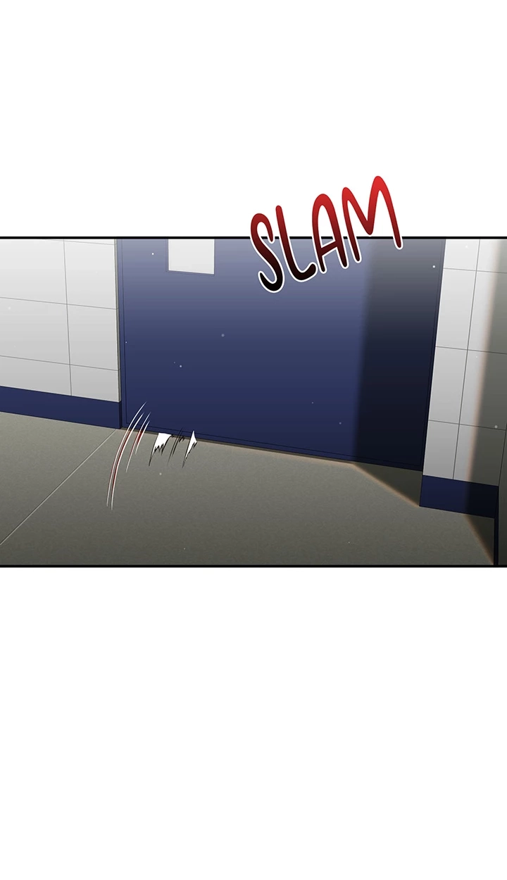 Reversed Virtues Chapter 27 page 43 - 