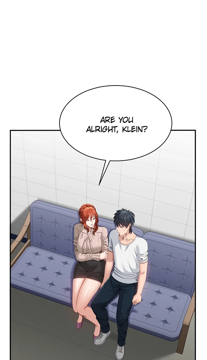 Reversed Virtues Chapter 27 page 44 - 