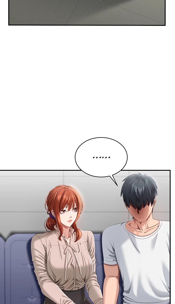 Reversed Virtues Chapter 27 page 45 - 