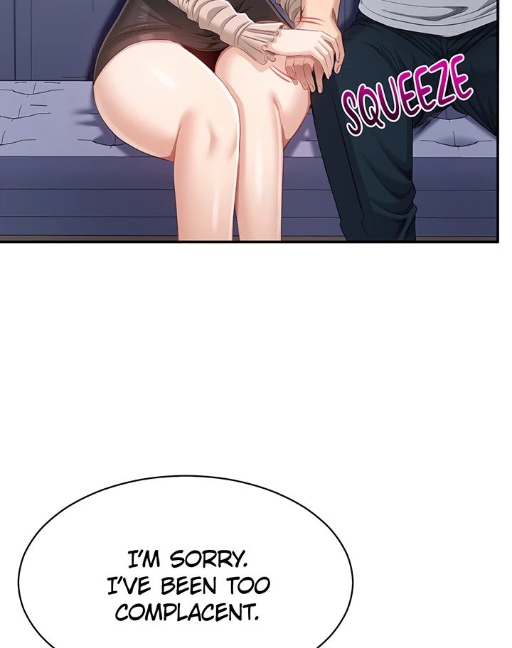 Reversed Virtues Chapter 27 page 46 - 