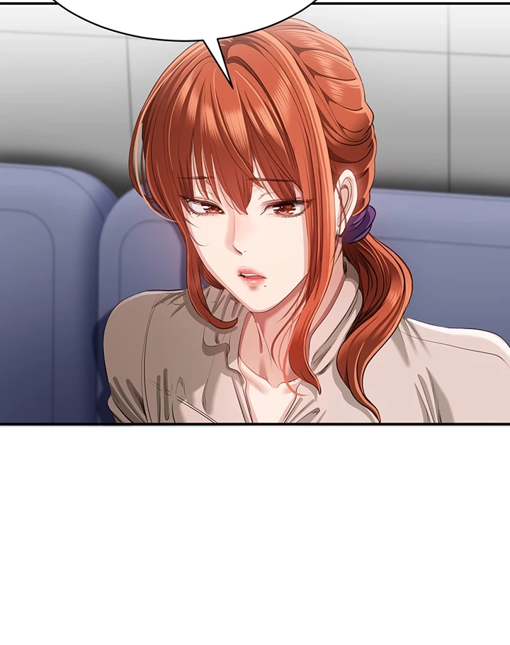Reversed Virtues Chapter 27 page 47 - 