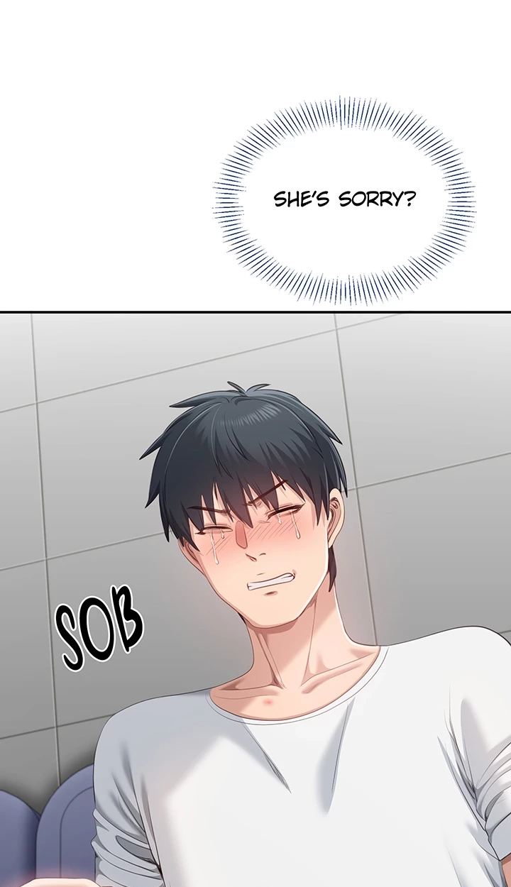 Reversed Virtues Chapter 27 page 48 - 