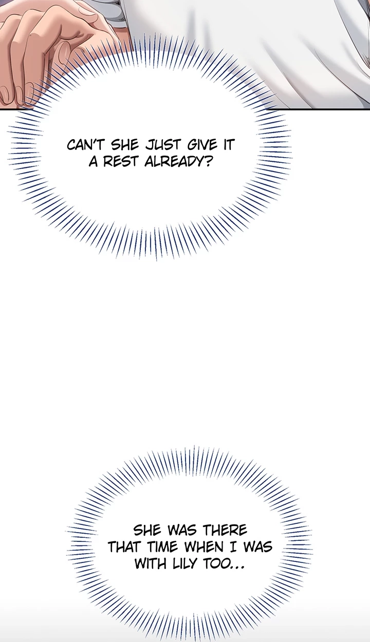 Reversed Virtues Chapter 27 page 49 - 