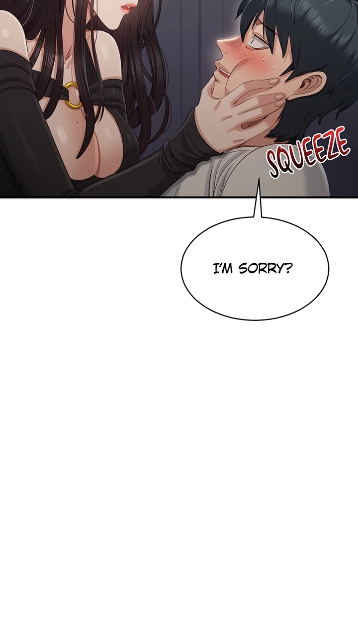 Reversed Virtues Chapter 27 page 6 - 