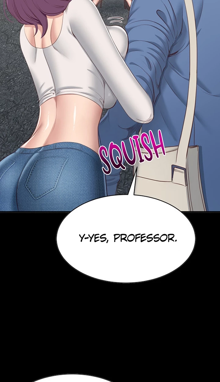 Reversed Virtues Chapter 27 page 51 - 