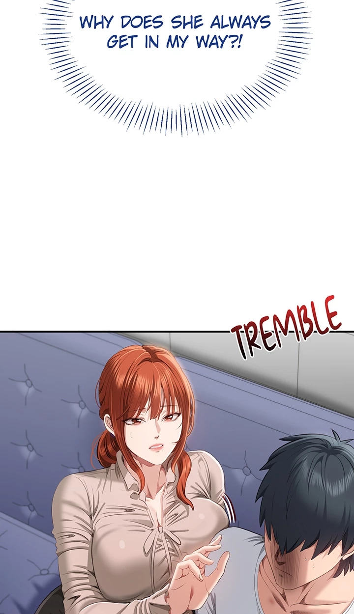 Reversed Virtues Chapter 27 page 54 - 