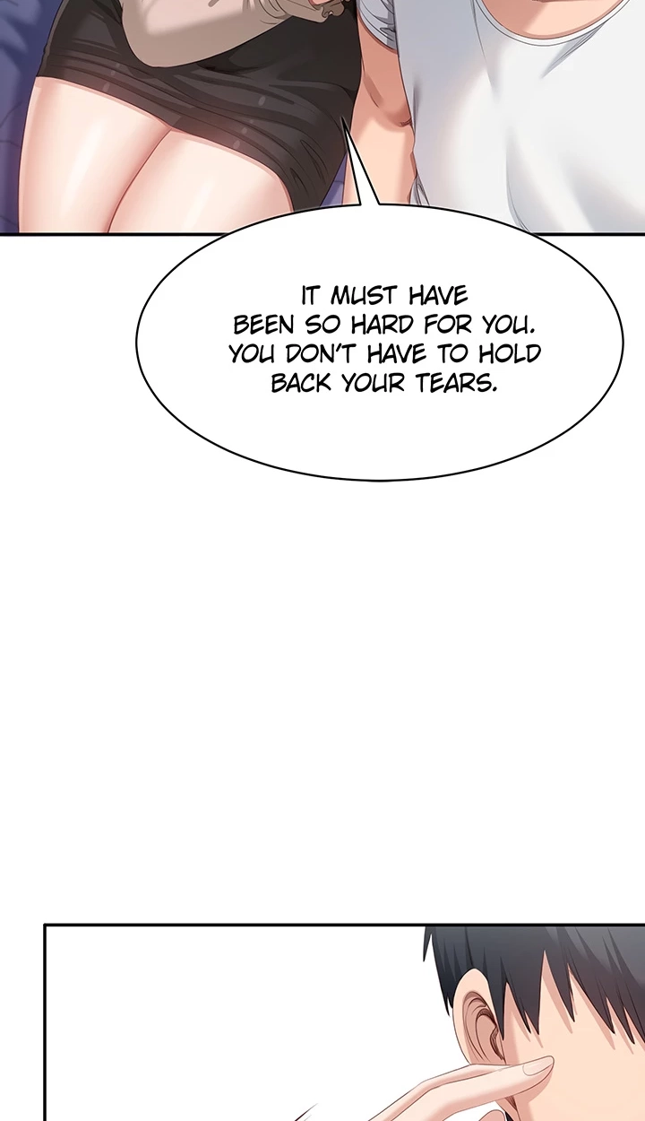 Reversed Virtues Chapter 27 page 55 - 