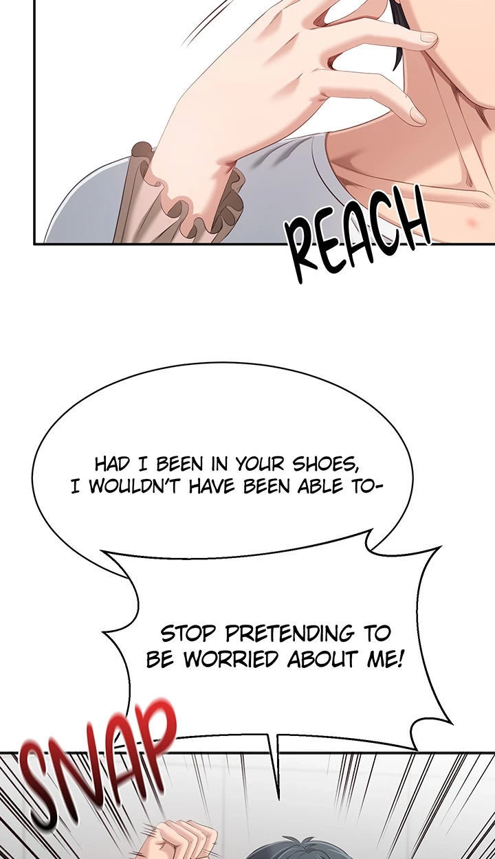 Reversed Virtues Chapter 27 page 56 - 