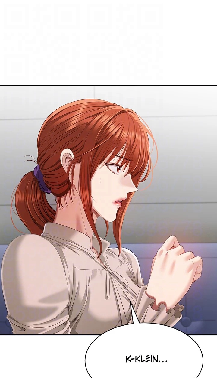 Reversed Virtues Chapter 27 page 59 - 
