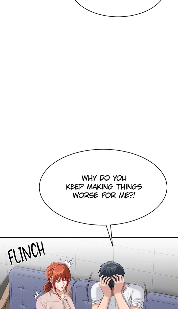 Reversed Virtues Chapter 27 page 60 - 