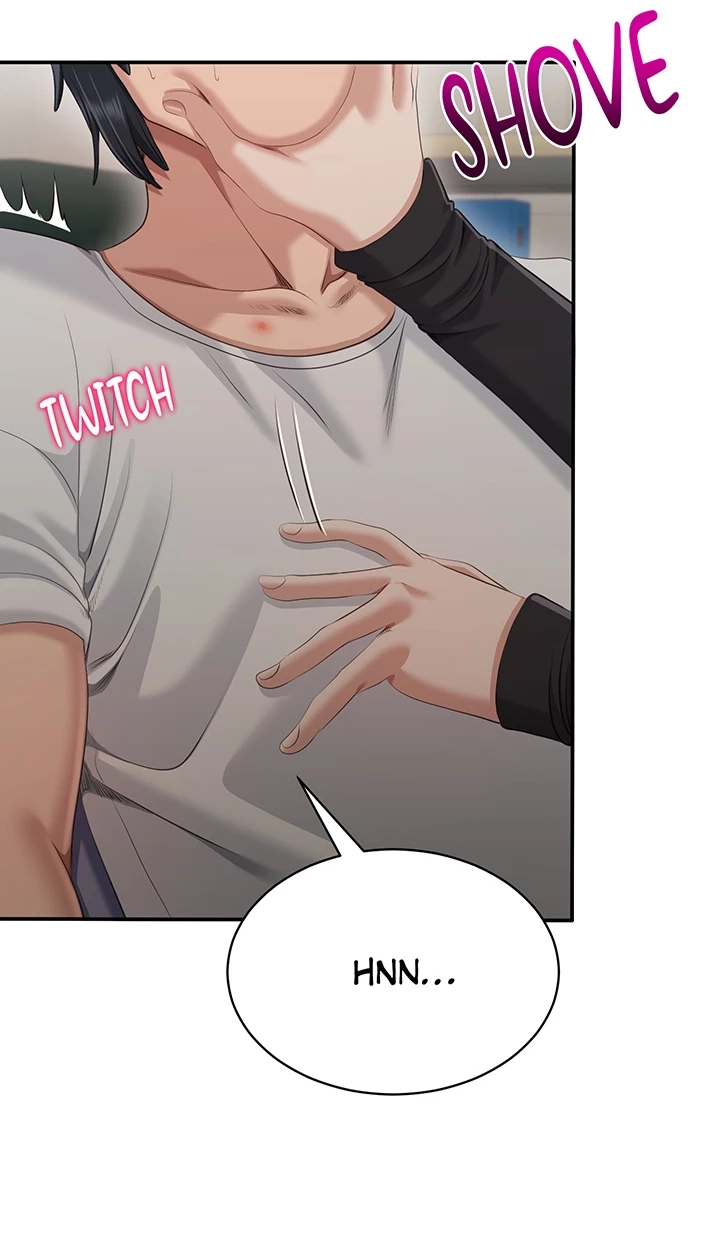 Reversed Virtues Chapter 27 page 7 - 