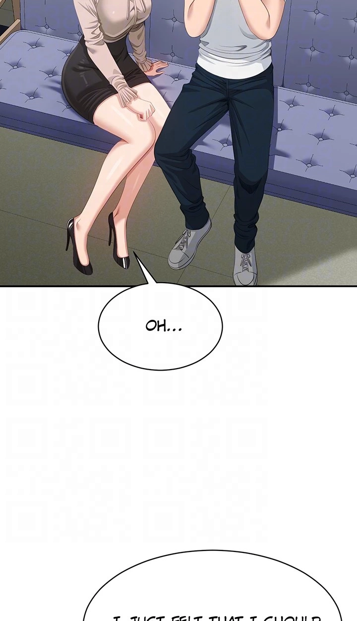 Reversed Virtues Chapter 27 page 61 - 