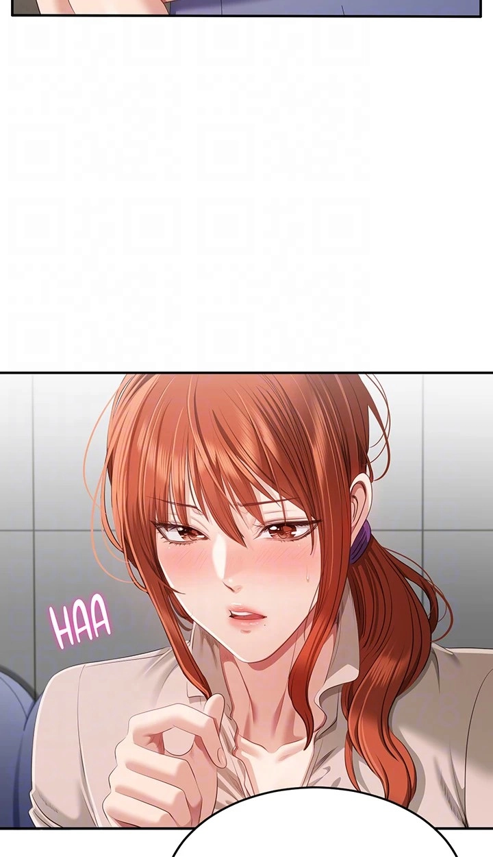 Reversed Virtues Chapter 27 page 63 - 