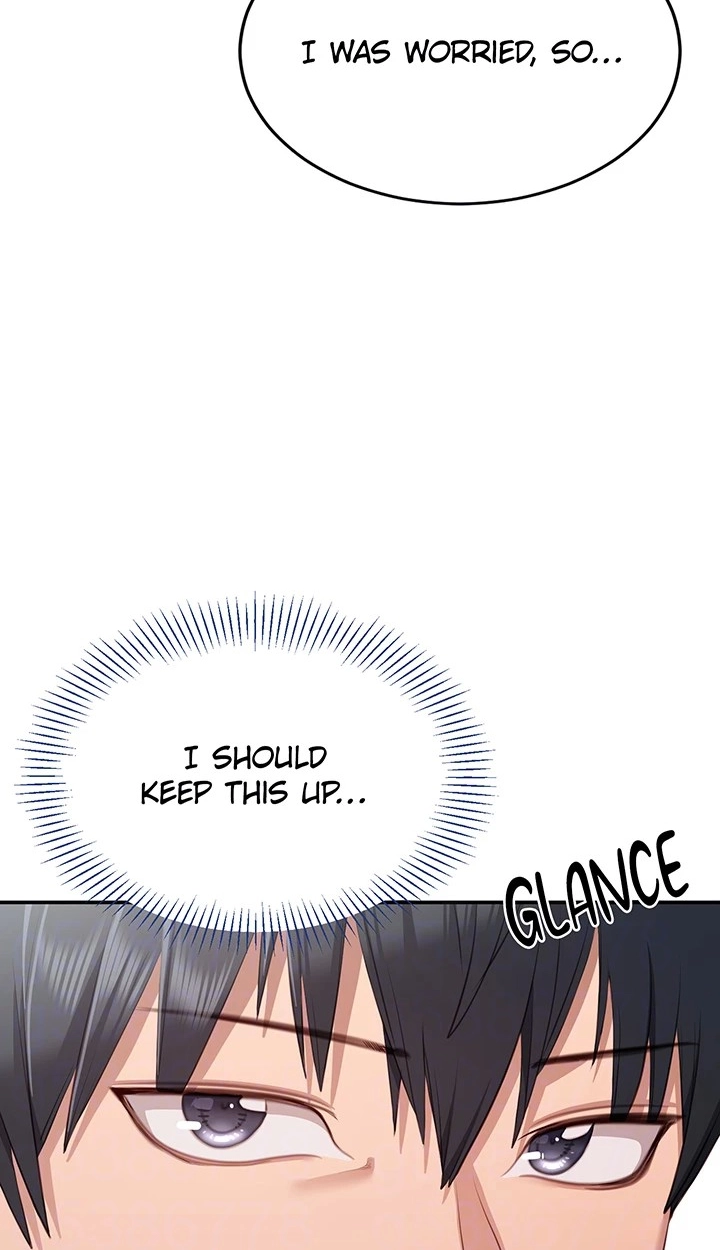 Reversed Virtues Chapter 27 page 64 - 