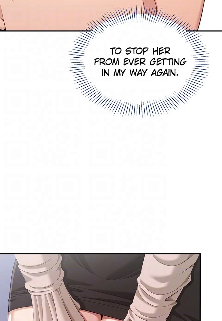 Reversed Virtues Chapter 27 page 65 - 