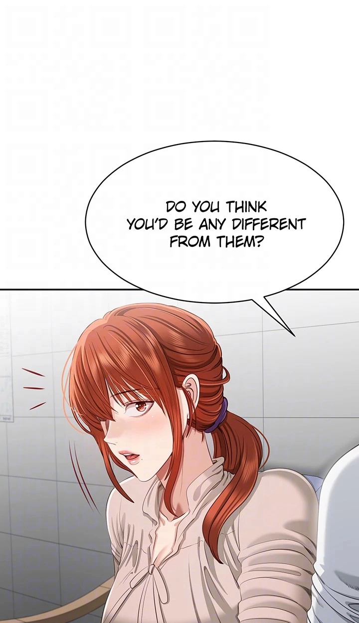 Reversed Virtues Chapter 27 page 67 - 