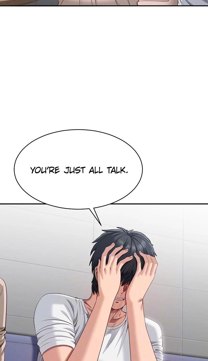 Reversed Virtues Chapter 27 page 68 - 