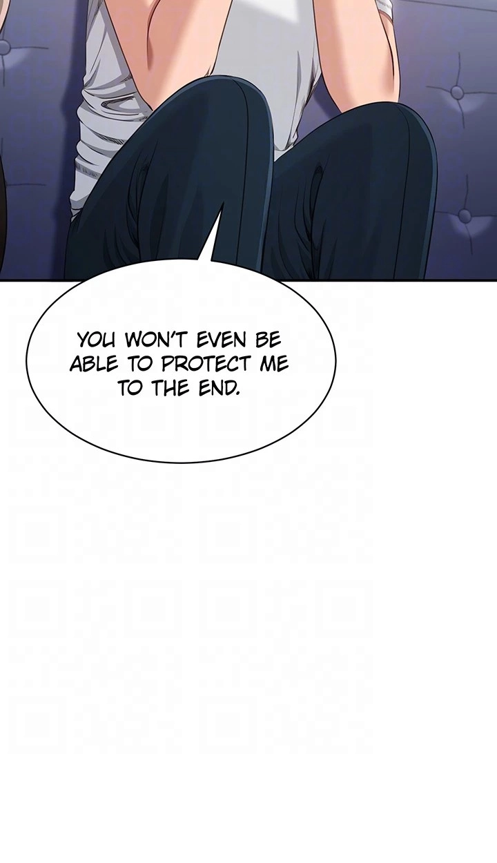 Reversed Virtues Chapter 27 page 69 - 