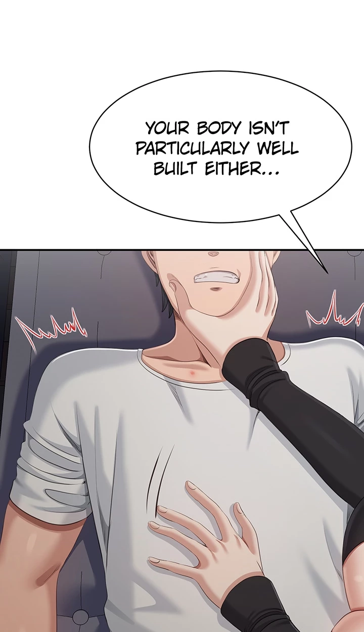 Reversed Virtues Chapter 27 page 8 - 