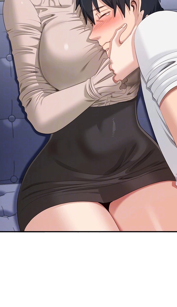 Reversed Virtues Chapter 27 page 72 - 