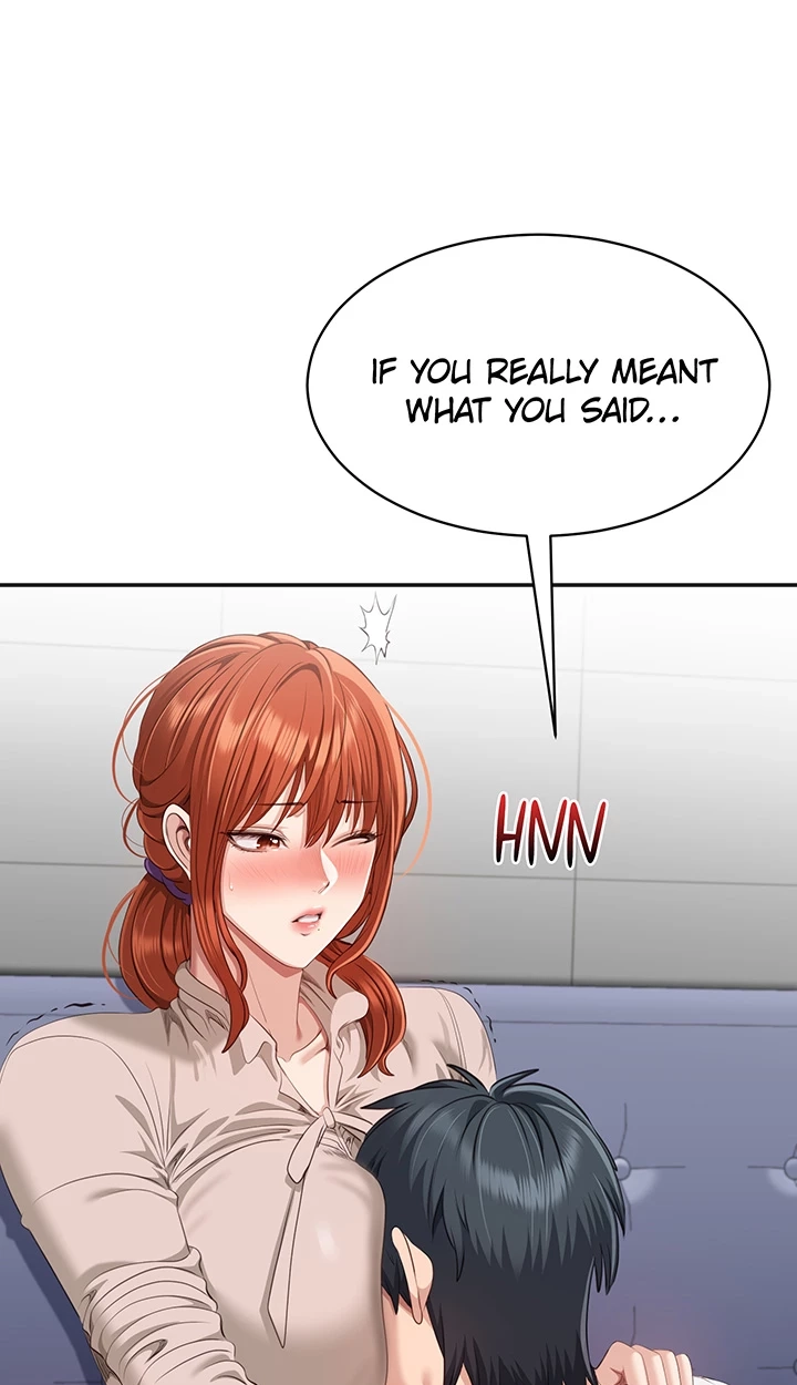 Reversed Virtues Chapter 27 page 76 - 