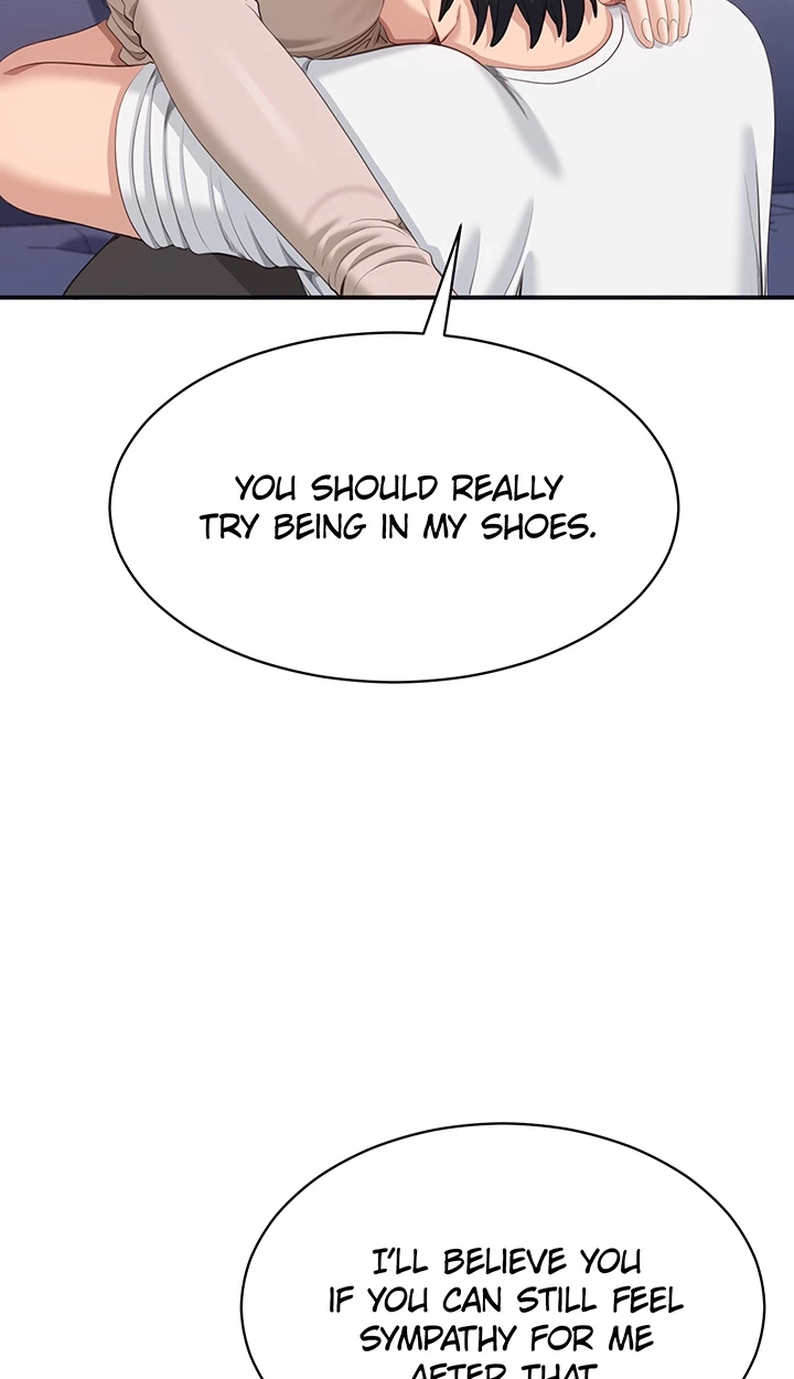 Reversed Virtues Chapter 27 page 77 - 