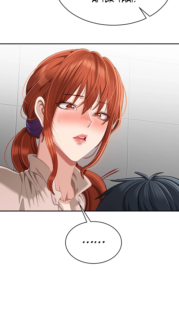 Reversed Virtues Chapter 27 page 78 - 
